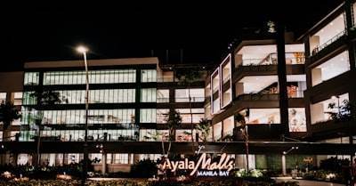Las mejores empresas de n8n en Avilés
