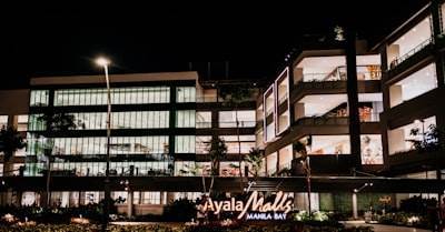 Top 20 Empresas de desarrollo de software SaaS en Avilés