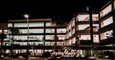 Top 5 Consultoras de Aplicaciones en Avilés