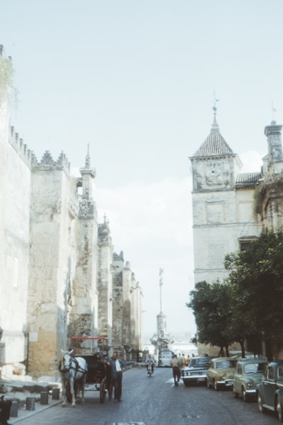 Mejores empresas de consultoría de aplicaciones en Córdoba
