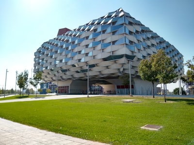 Top 50 empresas para automatizar la firma de contratos en Zaragoza