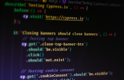 Superando restricciones de IP en Web Scraping con Node.js