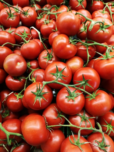 Agrupamiento Topológico Robusto Multiparámetro con ToMAToMP