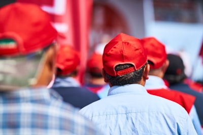Gestor de identidad de carga de trabajo Zero Trust disponible en Red Hat OpenShift