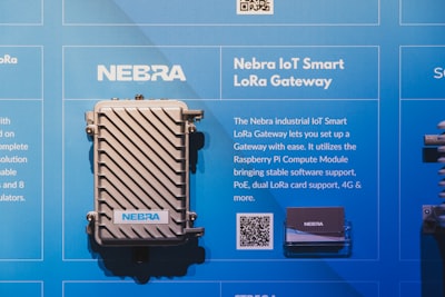 Automatización de mantenimiento de n8n en dispositivos móviles
