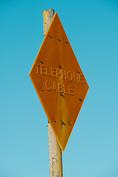 Los mejores expertos en IA telefónica en Carballo