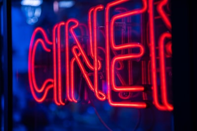 Las 10 mejores películas en streaming ahora
