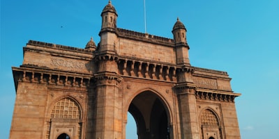 Guía para contratar desarrolladores de software en India