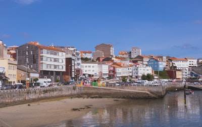 Mejores expertos en servicios de n8n en A Coruña