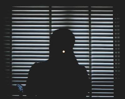 Top 30 Expertos en Inteligencia Artificial en Parla