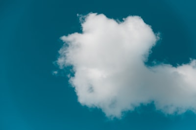 Construyendo una organización preparada para el futuro con soluciones SaaS en la nube