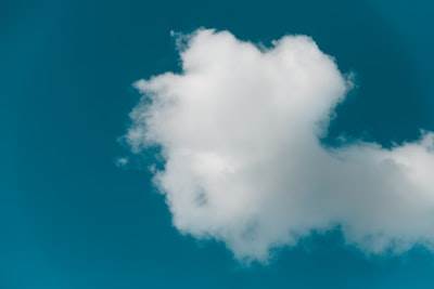 Broadcom Transforma VCF en Plataforma de Nube Privada AI-Nativa