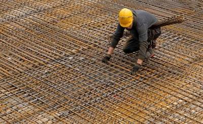 Ingeniería de un Sistema Global RTB Magro: 2B solicitudes, 100 ms, $10k al mes