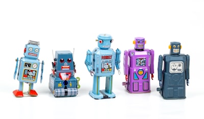 Mejores compañías A Coruña para bots de atención al cliente