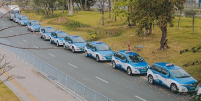 Modelado de la demanda de carga de vehículos eléctricos