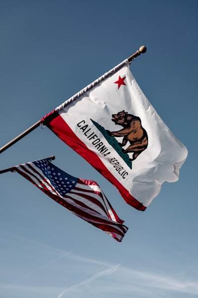 Regulaciones clave para verificaciones de antecedentes laborales en California
