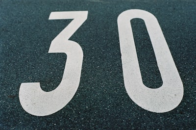 Los 30 mejores expertos en reemplazar carpetas compartidas con base de conocimientos en Palma 2026