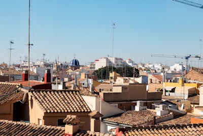 Principales Expertos en Actualización Automática de Precios en Valencia
