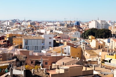 Las 15 mejores firmas de RPA e IA en Valencia