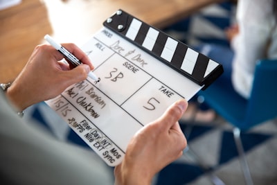 Plan de 5 pasos para ahorrar créditos de video IA
