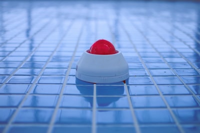 Mejores empresas para automatización de spa en Sevilla