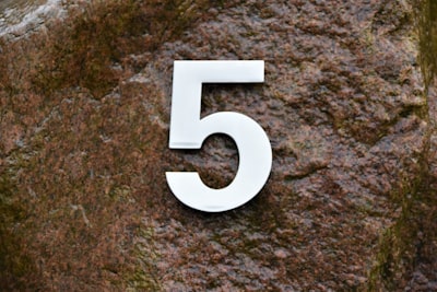Las 5 mejores empresas de CRM para asesores financieros en Málaga
