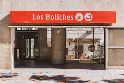 Top 15 empresas de portal para inquilinos con renovaciones de alquiler en Granada 2026