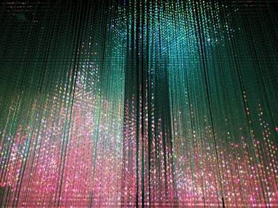 El impacto de los datos sintéticos en AI/ML
