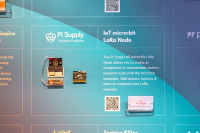 Mejores empresas para integración de datos en Barcelona
