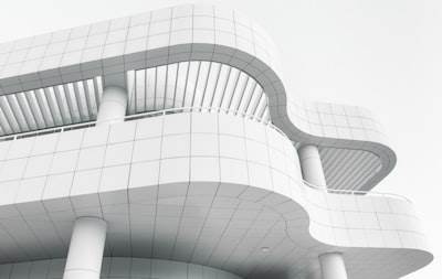 De scripter a arquitecto en la era de la IA