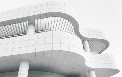 Expertos en rediseño de arquitectura de software en Las Palmas
