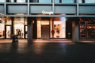 Por qué las empresas necesitan una tienda en línea en 2024
