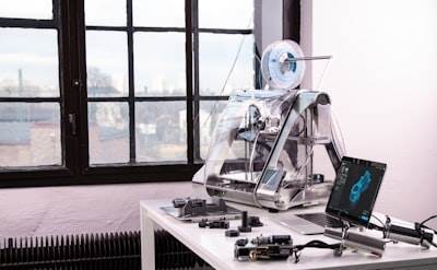 Proveedores principales de automatización de tareas con IA en medios
