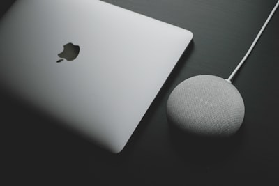 Alquiler de iPads en el Reino Unido - Opciones asequibles, flexibles y sin verificación crediticia