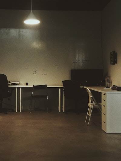 Cómo superé el fracaso de mi primer startup