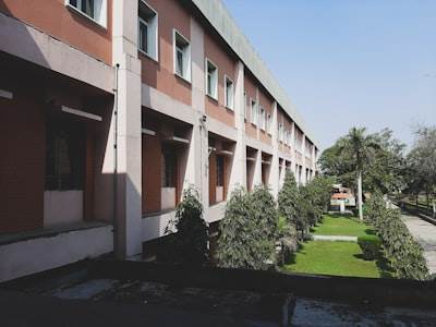 Aplicaciones en Rivas-Vaciamadrid