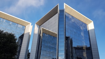 Las 5 mejores empresas de servicios de software en Rentería