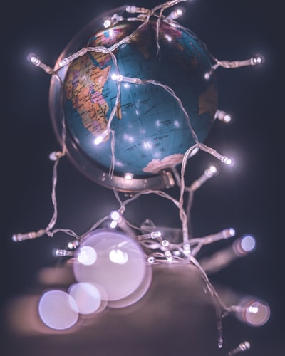 El Protocolo Universal MCP: Conectando la IA con tu Mundo
