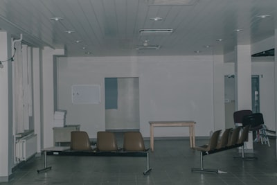Mejores empresas para la integración de empleados de IA en Zaragoza