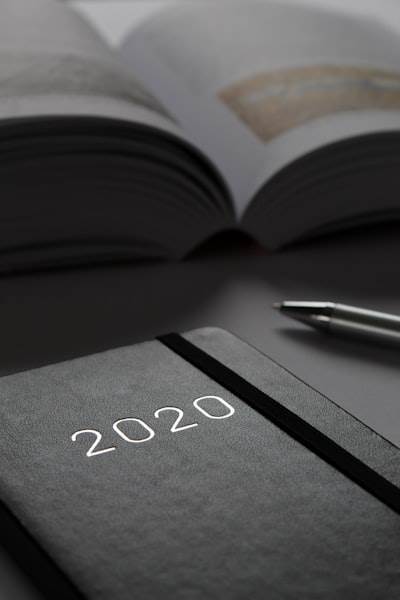 La guía definitiva de aplicaciones personalizadas para consultores en 2025