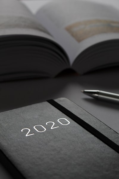 Implementación RAG 2025 para PYMEs en la UE