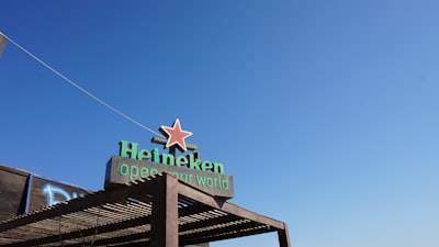 Mejores empresas de servicios de n8n en Hernani