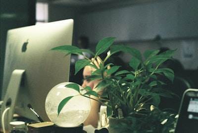 Top 50 Empresas de software en Barakaldo