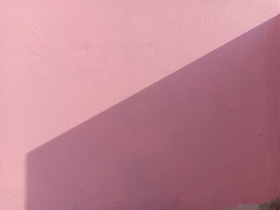 Esta semana en React: Novedades y actualizaciones importantes
