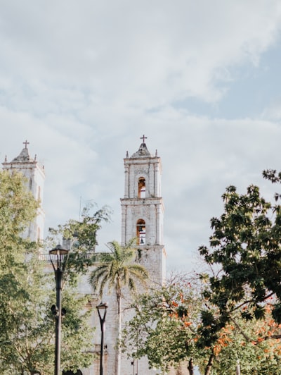 Aplicaciones de informes personalizados en Valladolid