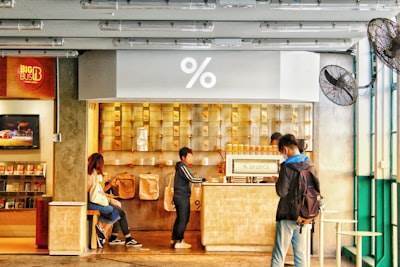 Por qué el diseño de tiendas online es clave para la industria minorista