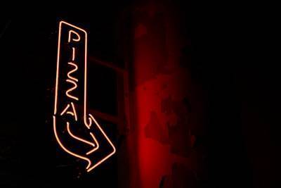 Lanzamiento del protocolo Doma de mercado de nombres en Base para llevar más de 40 millones de dominios Onchain
