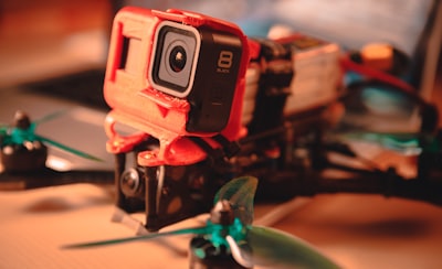Top 50 Expertos en automatización de seguimiento de proyectos en Vigo