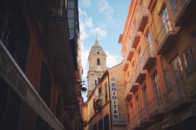 Mejores empresas para automatizar clasificación de correos en Málaga