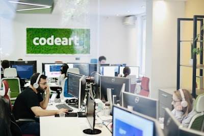 Mejores empresas para desarrollo web en Miranda de Ebro